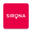 icon Sirona(Sirona: Dalla pubertà alla menopausa) 2.51.3
