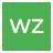 icon Wazzup 2.5.0