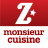 icon ZauberMix(ZauberMix für Monsieur Cuisine) 0.1.28