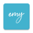 icon Emy(Emy - Esercizi di Kegel) 9.6.12