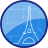 icon ParisGo 2.3.9