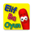 icon Elif Ba Oyun(Elif Ba Oyun -Türkçe-) 2.0