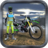 icon Motorbike Freestyle(Moto stile libero) 2.0