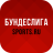 icon ru.sports.bundesliga(Bundesliga da Sports.ru -) 5.0.1