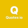 icon Qxbroker io(Quotex Investimento intelligente)