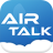 icon AIRTALK ROAM 1.0.2053