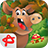 icon Animals Around the World Lite(Animals Around the World) 5.7.4