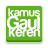 icon Kamus Gaul(Dizionario Cool) 22.06