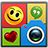 icon Photo Collage Maker 16.6