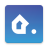 icon EasyRenz(EasyRenz - IoT automatizzato TMS) 1.17.6