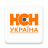icon news.nikopolnews.net(Notizie dall'Ucraina - NSN) 2.8