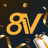 icon 8V(8V - Acquista) 1.1.8