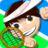 icon Bang Bang Tennis(Bang Bang Tennis Game) 1.1.6