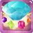 icon Magic Jewels(Gioielli magici) 2.10