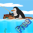 icon Penguin Fishing(Pesca pinguino) 1.08