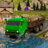 icon Mud offroad truck simulator 3D(Mud Truck Driving Offroad Game) 0.8