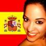 icon Talk Spanish (Parla spagnolo (gratuito))