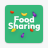 icon Food Sharing(Food Sharing - spreca meno) 1.23