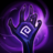 icon Darkrise(Darkrise - Pixel Action RPG) 0.20.3