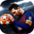 icon MSL 24(Mobile Soccer League 2024) 1.7