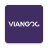 icon Viangoo(Viangoo - Consegne merci) 1.1.38