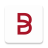 icon Breuninger(Breuninger | Moda e lusso) 7.7.2