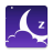 icon SleepSounds(Suoni del sonno: Suoni rilassanti) 1.0.6