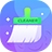 icon Advance Cleaner(Advance Cleaner
) 8.2.66