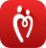 icon com.hintsolutions.donor(Blood Service) 2.14.1