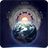 icon Battlevoid: First Contact(Battlevoid: primo contatto) 2.0.3