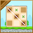 icon Tic Tac Toe(Tic Tac Toe The Classic) 1.1.3