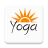 icon Yoga for All(Yoga per tutti) 3.8
