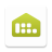 icon MyKURA(MyKURA - Gestisci frigorifero, alimenti, data di scadenza) 1.4.3