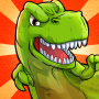 icon Dino Zone(Dino Zone Classic
)