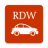 icon RDW Voertuig(Veicolo RDW) 2.1.5