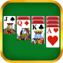 icon Solitaire Relax®: Classic Card