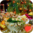 icon Christmas recipes(Ricette natalizie) 6.8