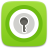 icon GO Locker(GO Locker - tema e sfondi) 6.0