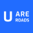icon UARoads(UaRoads) 3.4.3