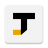 icon TJ(TJournal - Notizie su Internet) 7.0.1