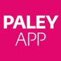 icon Paley App(Fany Center TV Fan Connection)