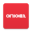 icon kr.goodchoice.abouthere(Qui e là: hotel, motel, alloggi, biglietti aerei, viaggi, pacchetti) 5.27.2