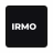 icon IRMO(IRMO - Generatore di foto AI) 1.1.11