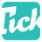 icon 23.17