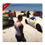 icon Tips For Grand City theft Autos Walkthrough 2021 (per Grand City Theft Autos Walkthrough 2021
)