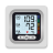 icon Blood Pressure Monitor & Tracker(Monitor per la pressione arteriosa) 1.0.2