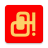 icon Tamil News(Canali di notizie tamil - In diretta) 1.9