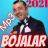 icon Bojalar(Bojalar qo'shiqlari 2021 nuovo album (Offline)
) 1.0.0