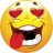 icon Smiley Adventures(Emoji Adventures) 15
