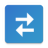 icon File Transfer(Trasferimento di file) 3.2
